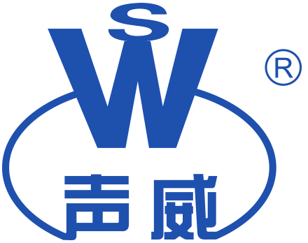 昆山司允工程塑料制品有限公司